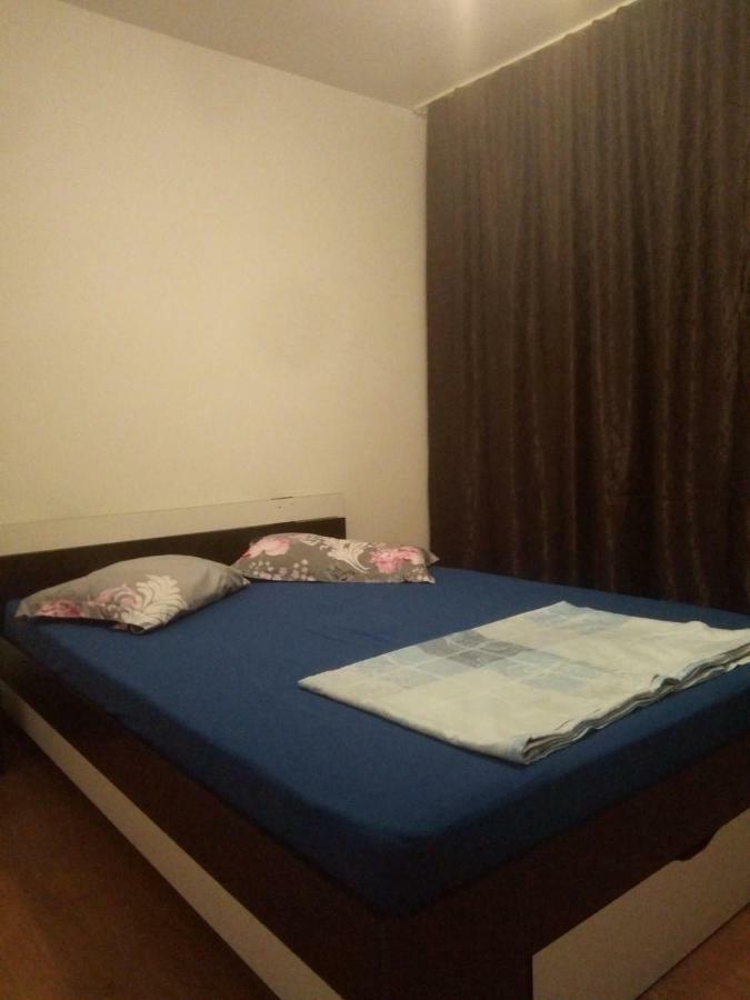 Ultracentral Apartment Bulevard Regele Mihai Nr 10, Sc A Ap 16 티미쇼아라 외부 사진